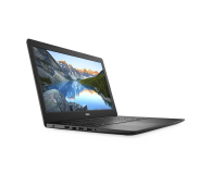 Dell Inspiron 3583 i3-8145U/16GB/512GB SSD+1TB HDD/15,6"/Win10 - 1380485 - zdjęcie 3